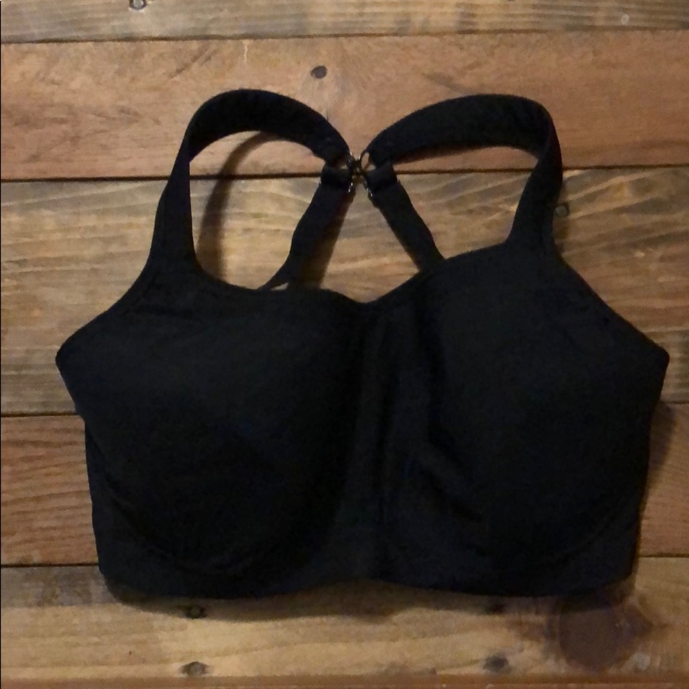 Panache sports bra